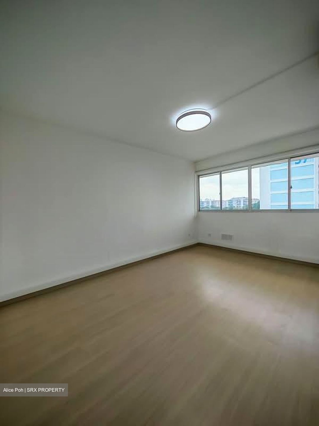 Blk 51 New Upper Changi Road (Bedok), HDB 4 Rooms #579249251